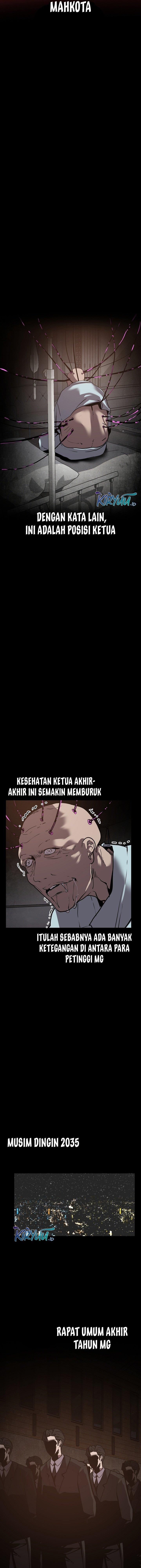 image-komik-vr-hero-chapter-42-6/21