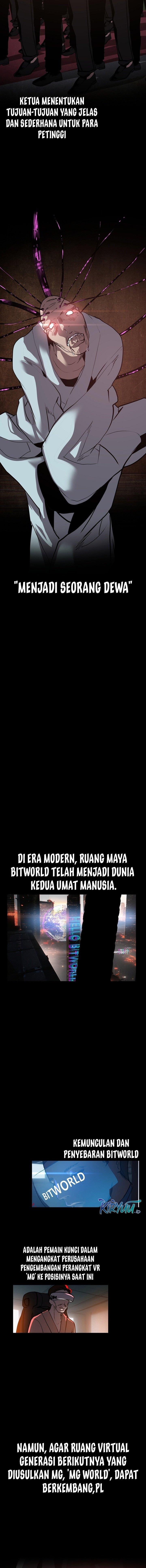 image-komik-vr-hero-chapter-42-7/21