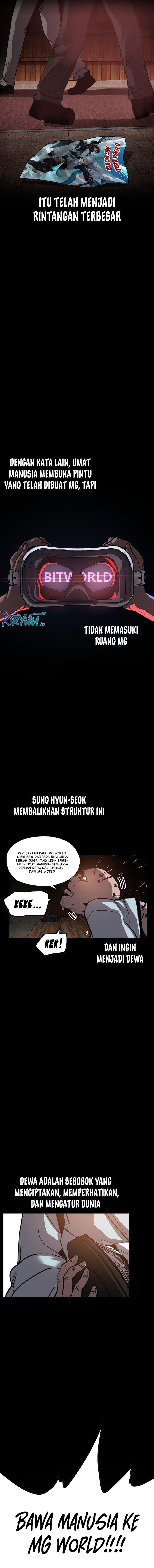 image-komik-vr-hero-chapter-42-8/21