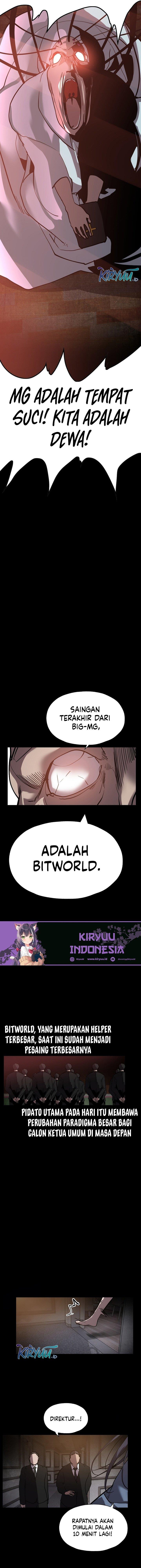 image-komik-vr-hero-chapter-42-9/21