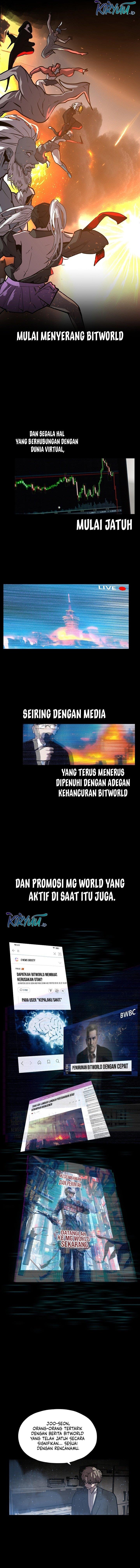 image-komik-vr-hero-chapter-42-11/21