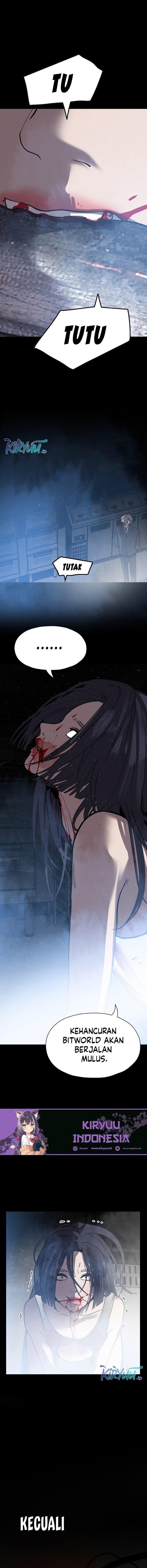 image-komik-vr-hero-chapter-42-12/21