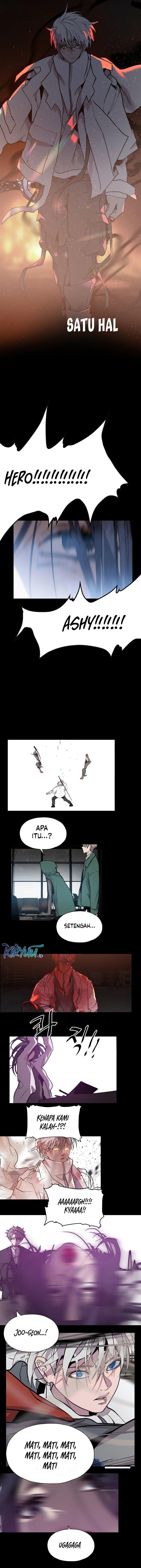 image-komik-vr-hero-chapter-42-13/21