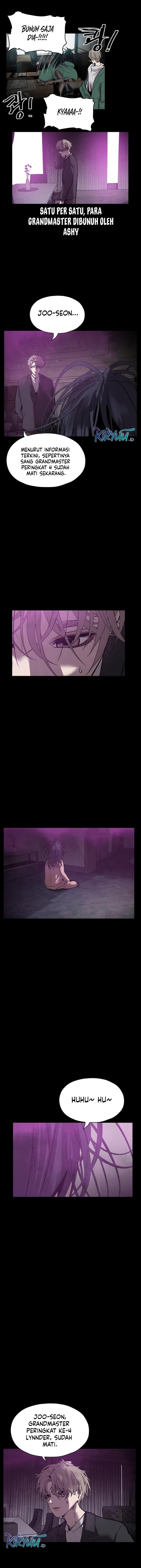 image-komik-vr-hero-chapter-42-14/21