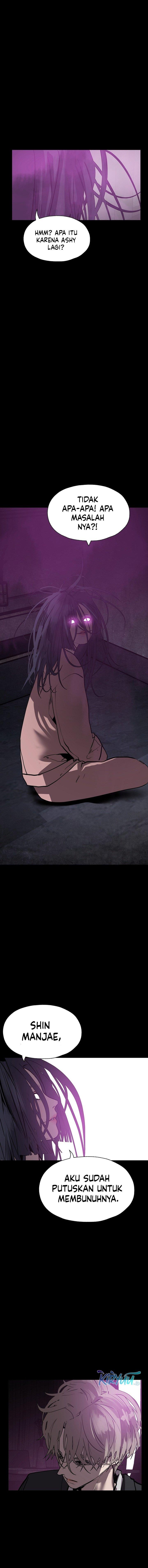 image-komik-vr-hero-chapter-42-15/21