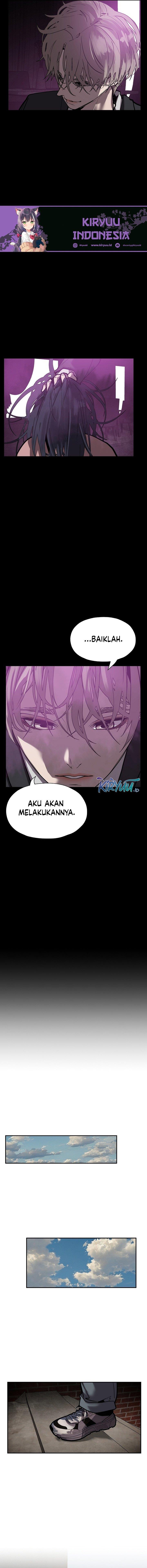 image-komik-vr-hero-chapter-42-16/21