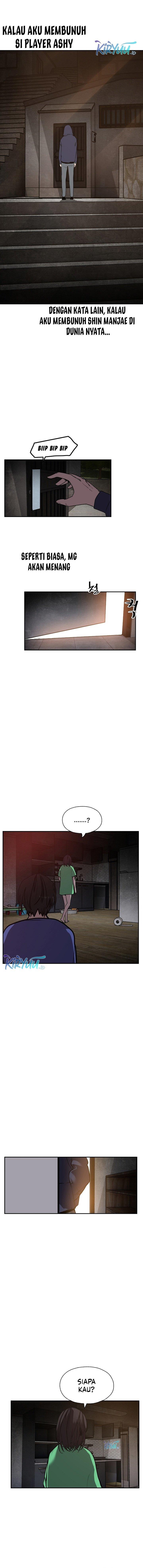 image-komik-vr-hero-chapter-42-18/21