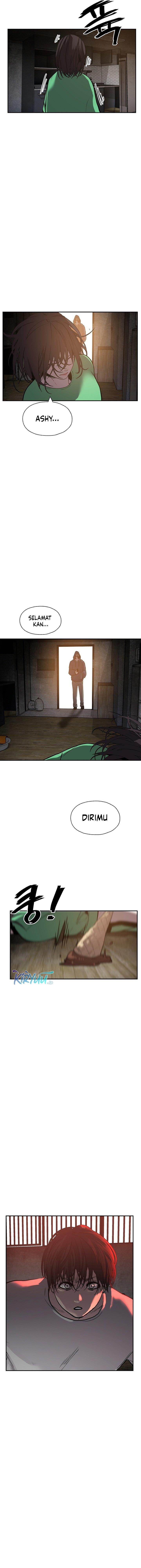 image-komik-vr-hero-chapter-42-19/21