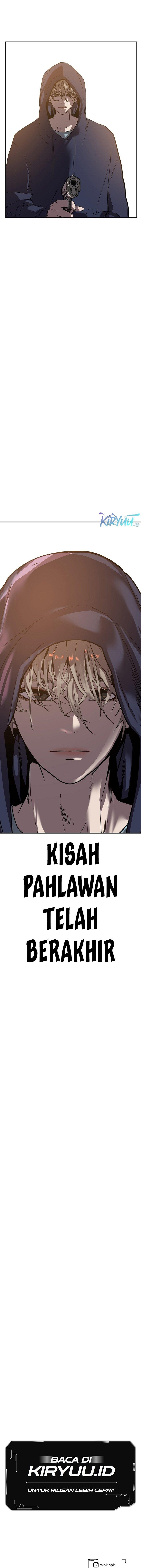 image-komik-vr-hero-chapter-42-20/21