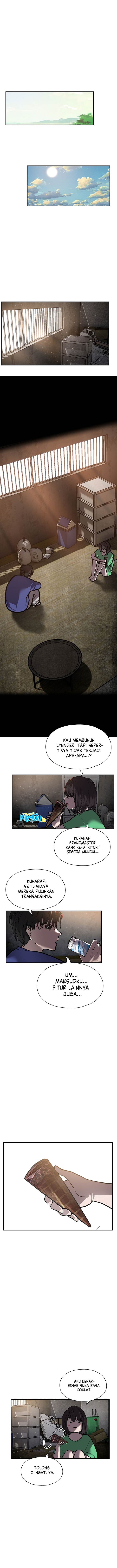 image-komik-vr-hero-chapter-43-0/13