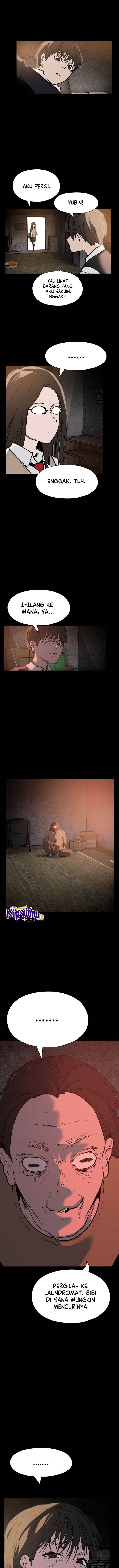 image-komik-vr-hero-chapter-44-3/14