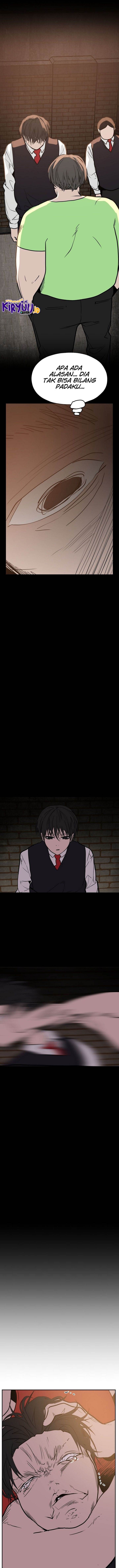 image-komik-vr-hero-chapter-44-5/14