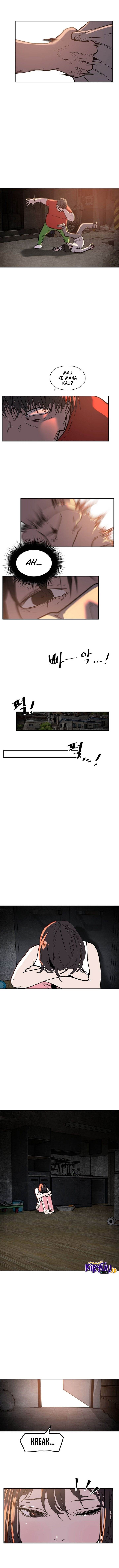 image-komik-vr-hero-chapter-44-8/14