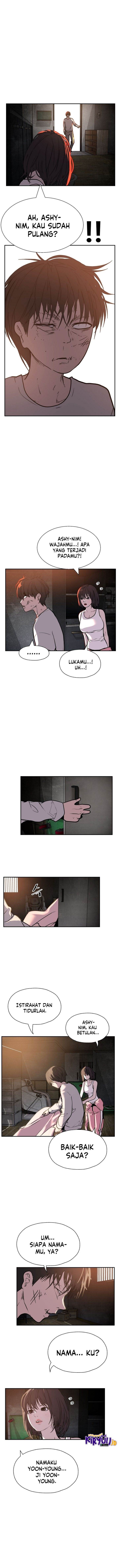 image-komik-vr-hero-chapter-44-9/14