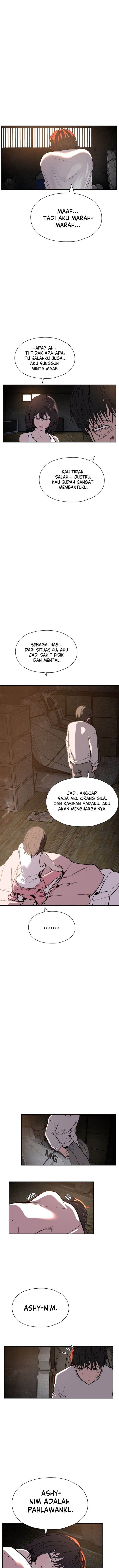 image-komik-vr-hero-chapter-44-10/14