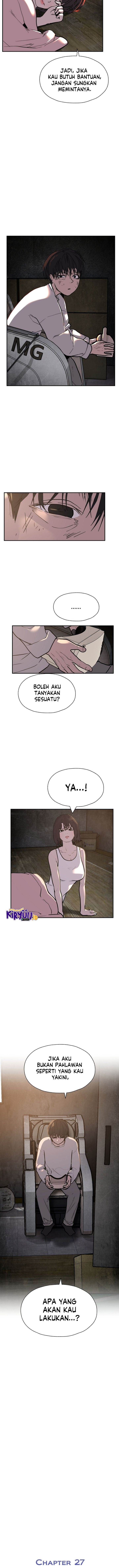 image-komik-vr-hero-chapter-44-11/14