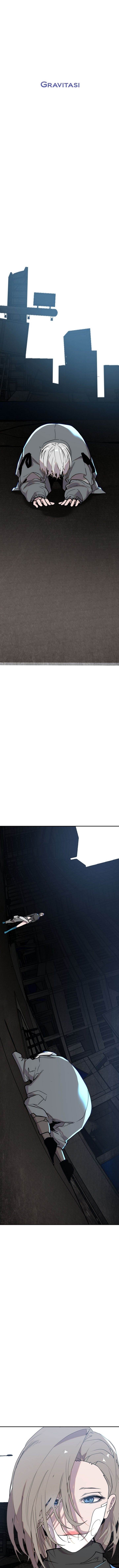 image-komik-vr-hero-chapter-44-12/14