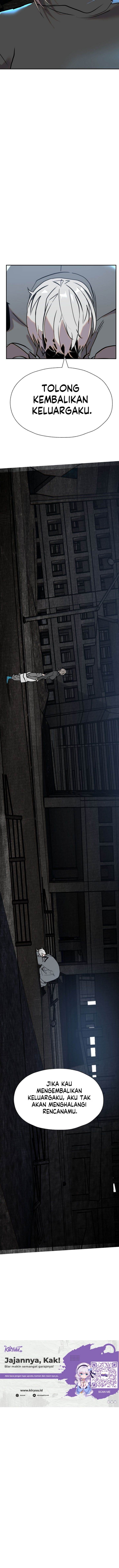 image-komik-vr-hero-chapter-44-13/14