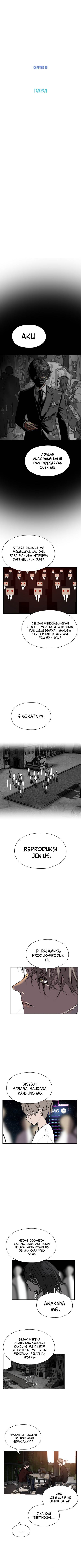 image-komik-vr-hero-chapter-45-2/10