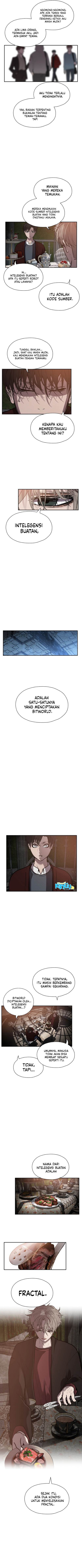 image-komik-vr-hero-chapter-45-3/10