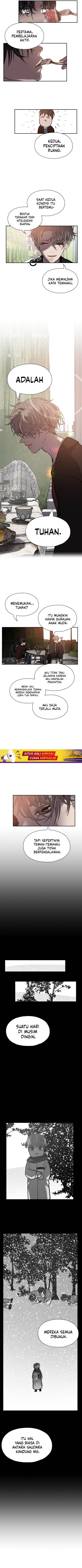 image-komik-vr-hero-chapter-45-4/10
