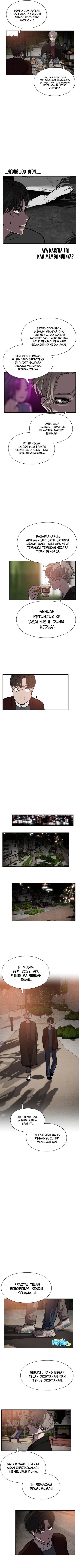 image-komik-vr-hero-chapter-45-5/10