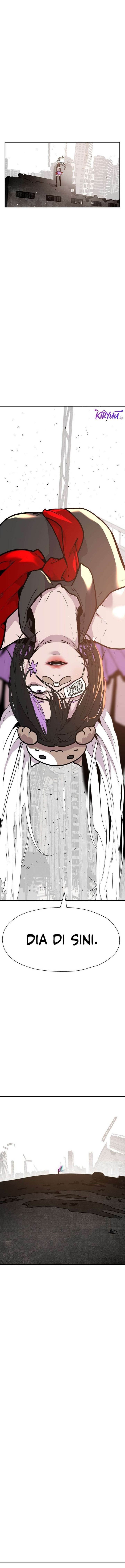 image-komik-vr-hero-chapter-48-0/15