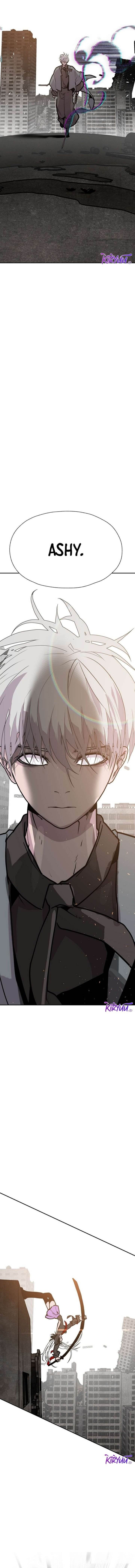 image-komik-vr-hero-chapter-48-1/15