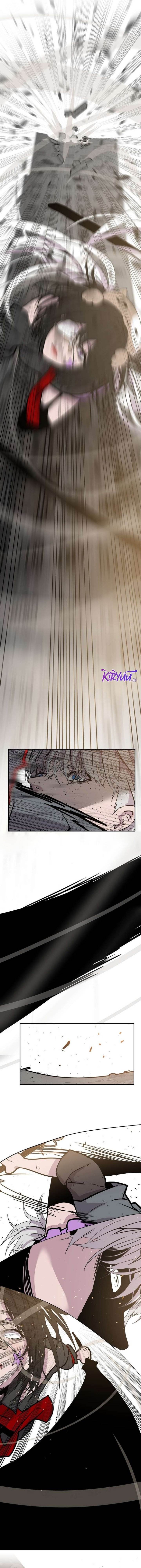 image-komik-vr-hero-chapter-48-2/15