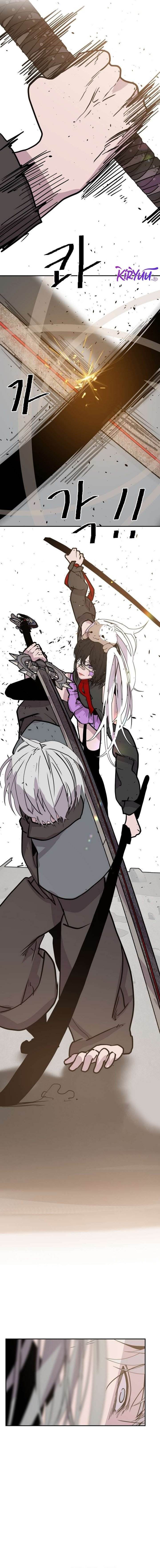 image-komik-vr-hero-chapter-48-3/15