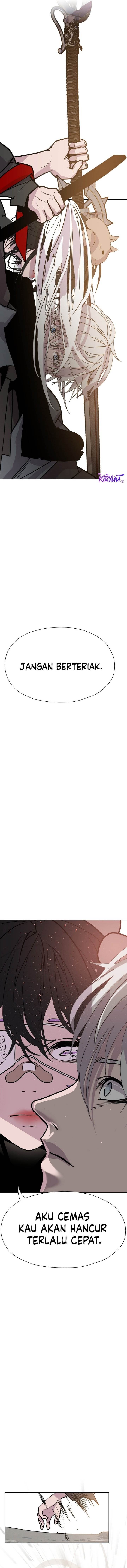 image-komik-vr-hero-chapter-48-4/15