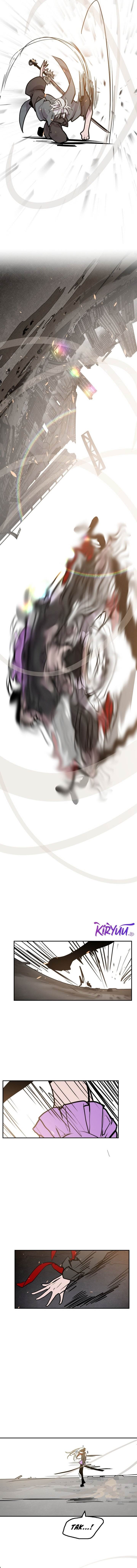 image-komik-vr-hero-chapter-48-5/15