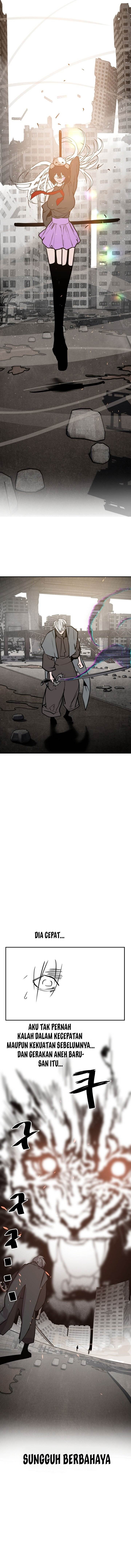 image-komik-vr-hero-chapter-48-6/15