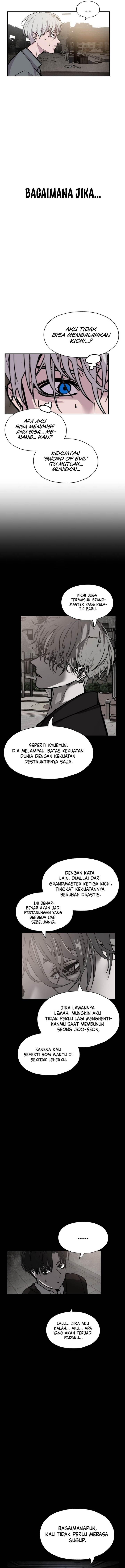 image-komik-vr-hero-chapter-48-7/15