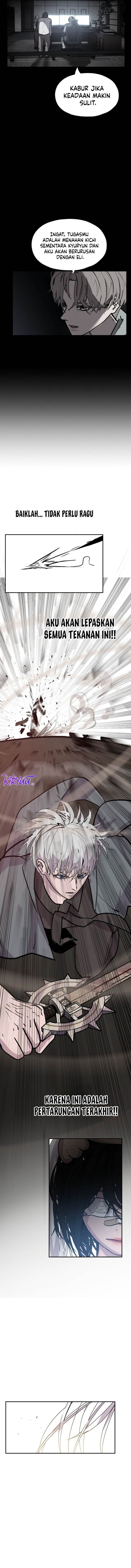 image-komik-vr-hero-chapter-48-8/15