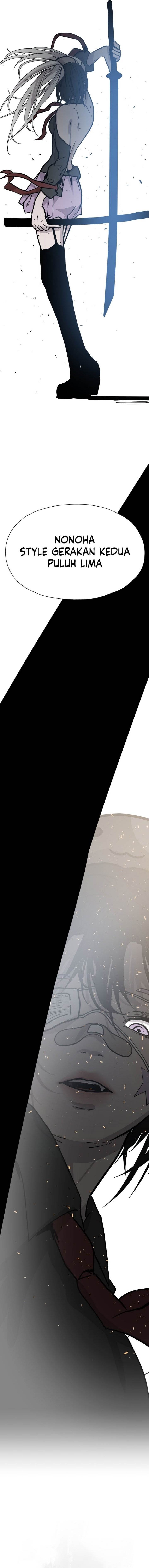 image-komik-vr-hero-chapter-48-9/15