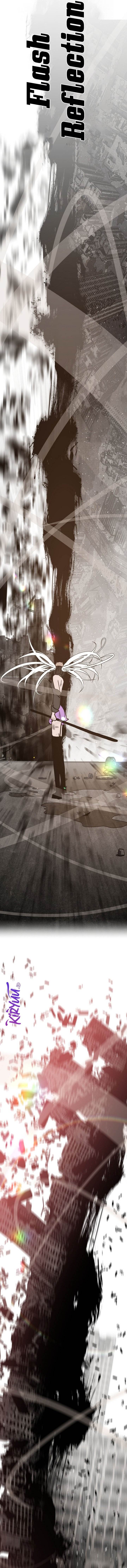 image-komik-vr-hero-chapter-48-10/15