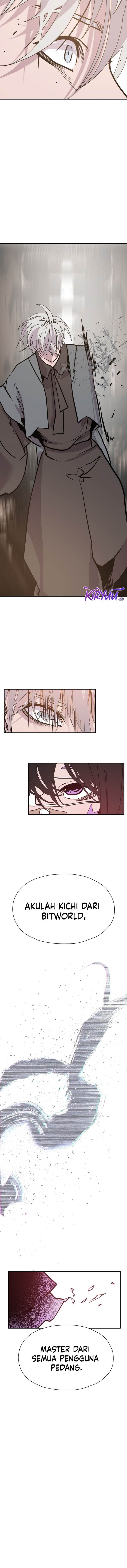 image-komik-vr-hero-chapter-48-13/15