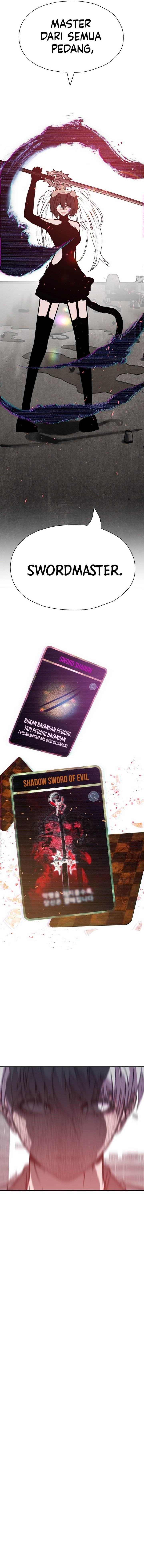 image-komik-vr-hero-chapter-48-14/15