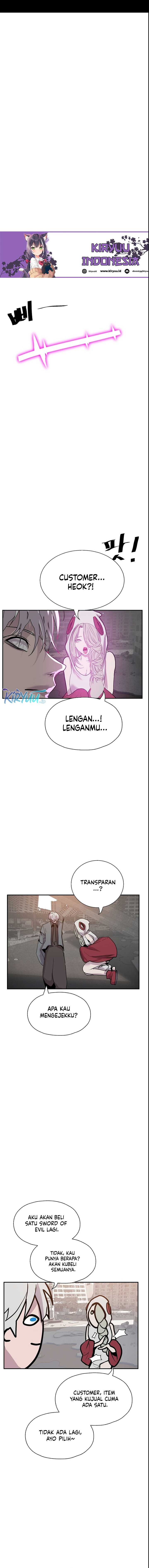 image-komik-vr-hero-chapter-49-1/16