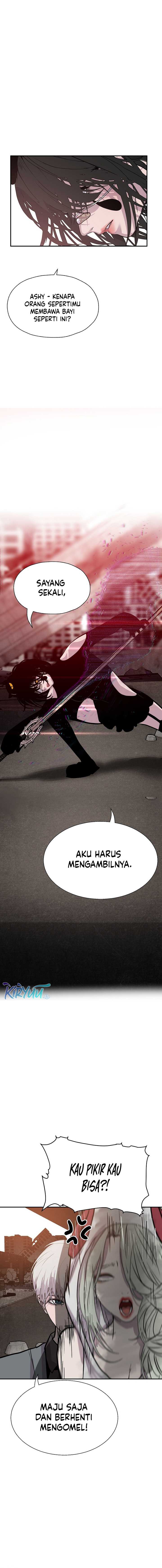 image-komik-vr-hero-chapter-49-5/16