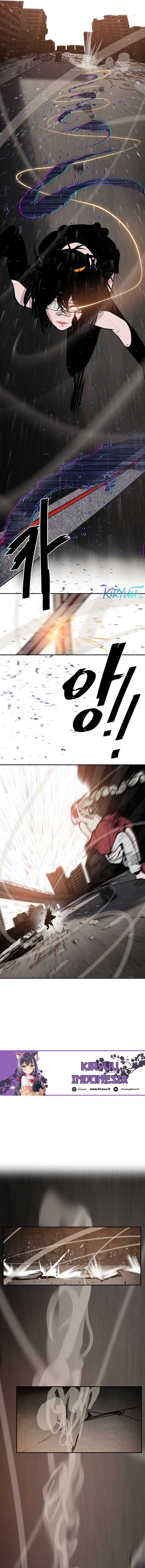 image-komik-vr-hero-chapter-49-6/16