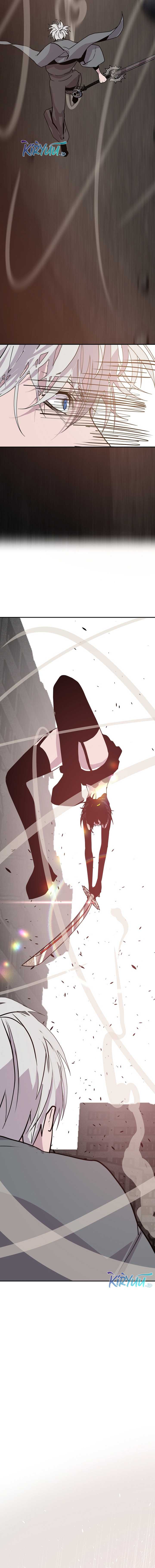 image-komik-vr-hero-chapter-49-7/16