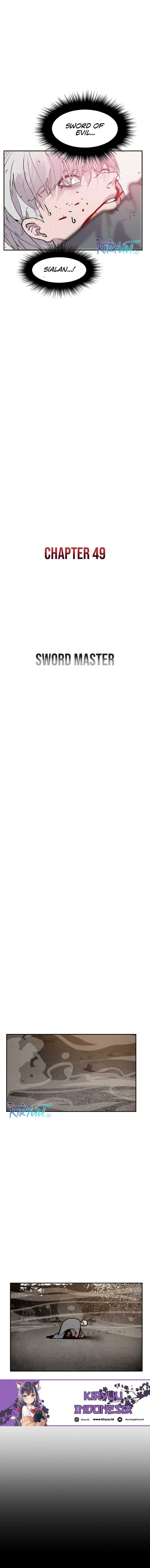 image-komik-vr-hero-chapter-49-9/16