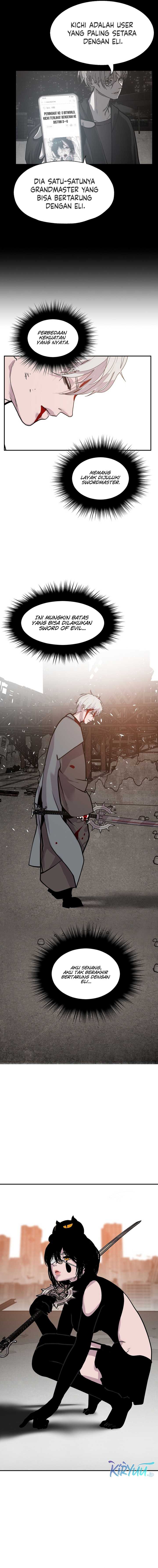 image-komik-vr-hero-chapter-49-10/16