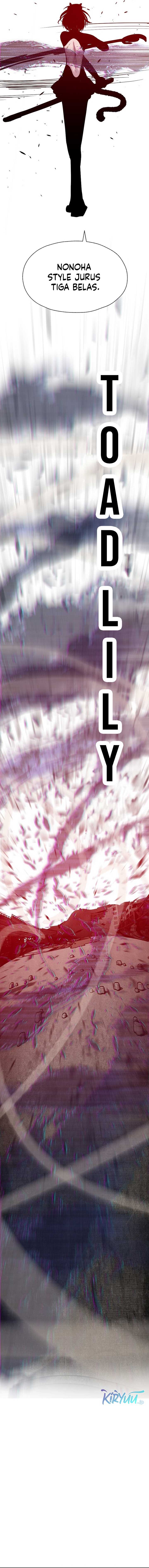 image-komik-vr-hero-chapter-49-12/16