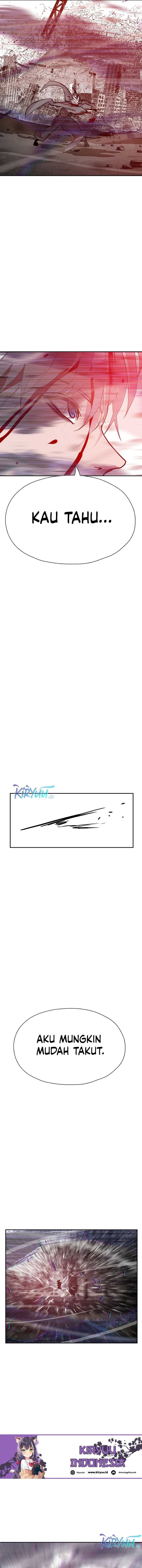 image-komik-vr-hero-chapter-49-13/16