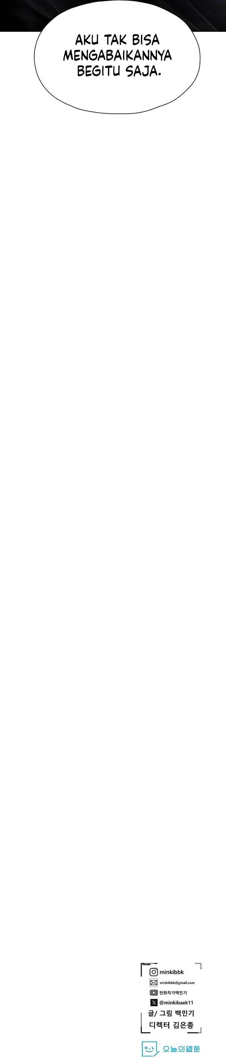 image-komik-vr-hero-chapter-49-15/16