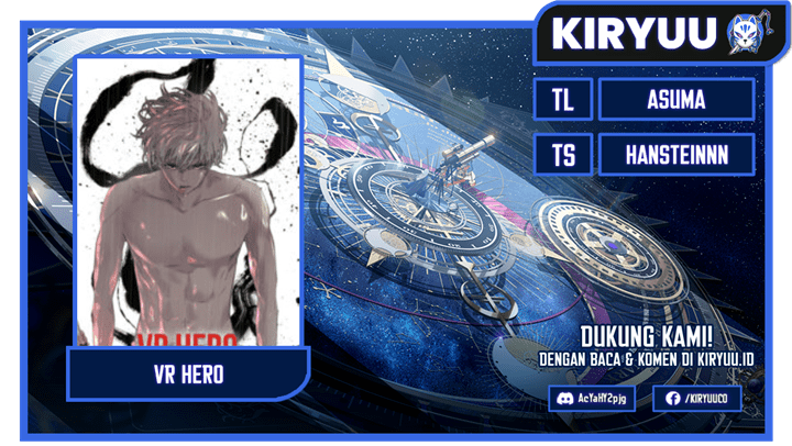 image-komik-vr-hero-chapter-5-0/41