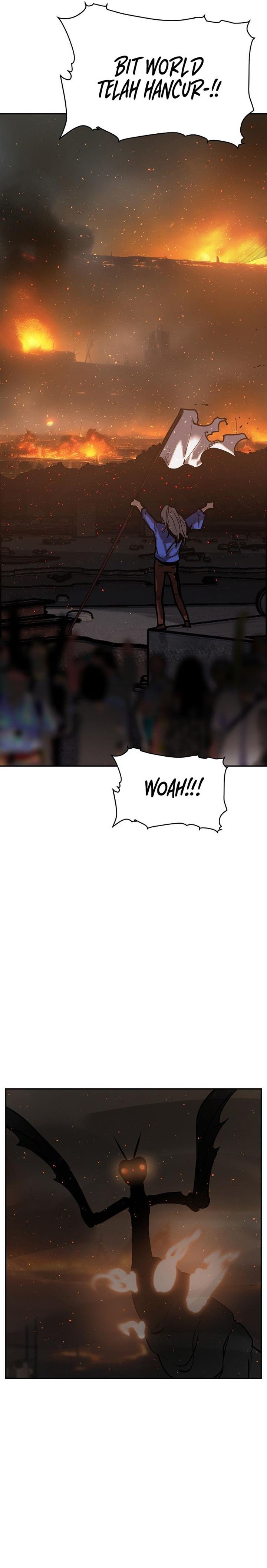 image-komik-vr-hero-chapter-5-3/41